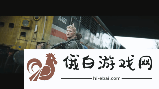 惊变28年预告正式公布！墨菲竟然演丧尸
