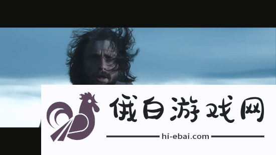 惊变28年预告正式公布！墨菲竟然演丧尸