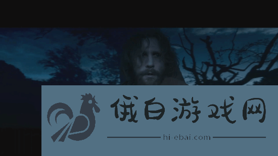 惊变28年预告正式公布！墨菲竟然演丧尸
