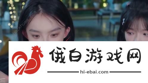 完蛋我被美女包围了独钓寒江雪结局怎么得 DLC独钓寒江雪结局达成攻略图片4