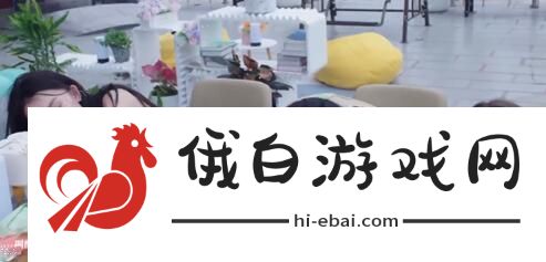 完蛋我被美女包围了独钓寒江雪结局怎么得 DLC独钓寒江雪结局达成攻略图片7