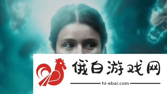 无名九使