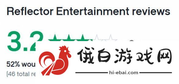 无名九使