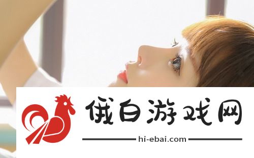 国内永久免费crm系统网站，网友：功能强大，使用体验满分！