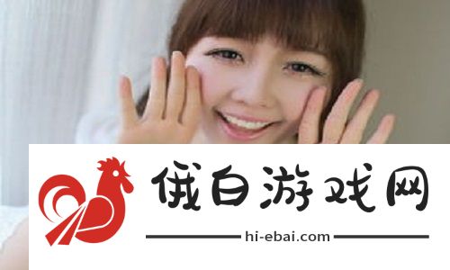 销售的销售秘密3hd中字