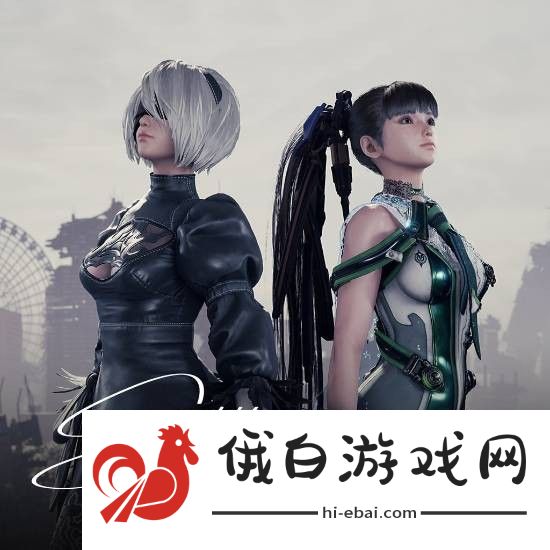 剑星×尼尔联动DLC售价10美元