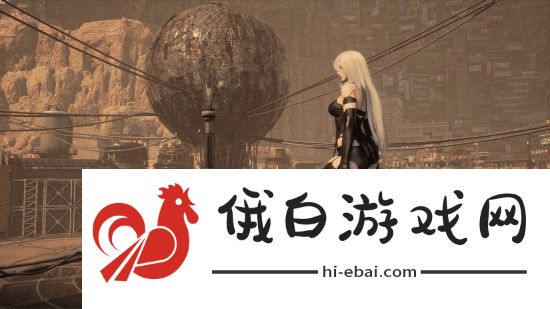 剑星×尼尔联动DLC售价10美元