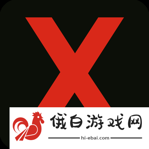 xvideos中文版