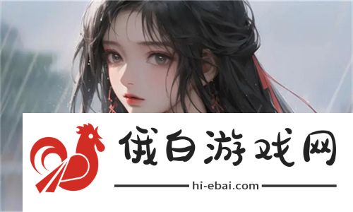 钢铿锵锵锵锵锵锵锵锵：探索现代钢铁工业的新进展与挑战