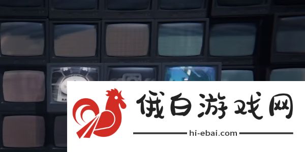 《绝区零》洞中谍任务完成方法
