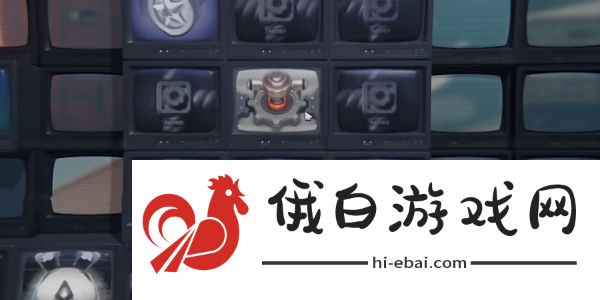 《绝区零》洞中谍任务完成方法