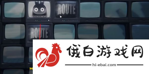 《绝区零》洞中谍任务完成方法