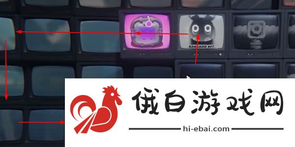 《绝区零》洞中谍任务完成方法