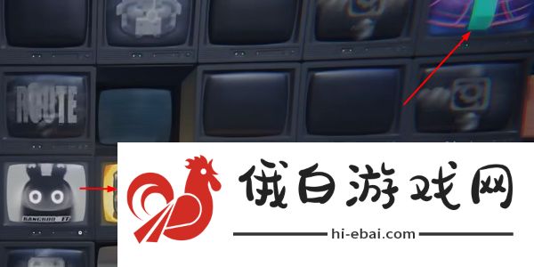 《绝区零》洞中谍任务完成方法