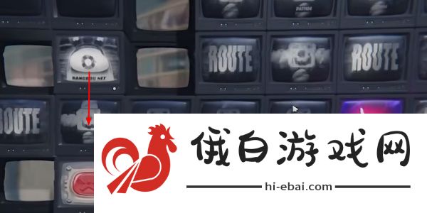 《绝区零》洞中谍任务完成方法