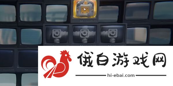 《绝区零》洞中谍任务完成方法