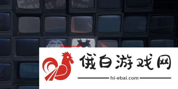 《绝区零》洞中谍任务完成方法