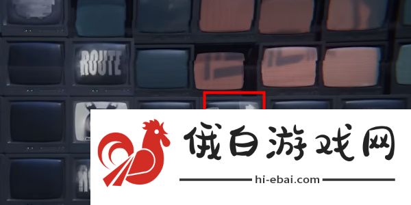 《绝区零》洞中谍任务完成方法