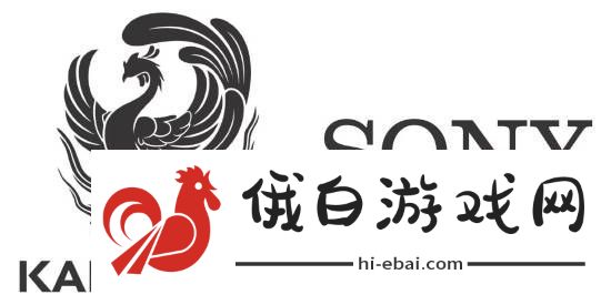 曝角川员工很期待被索尼收购