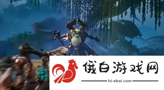 塔瑞斯世界周卡月卡战令值得购买吗