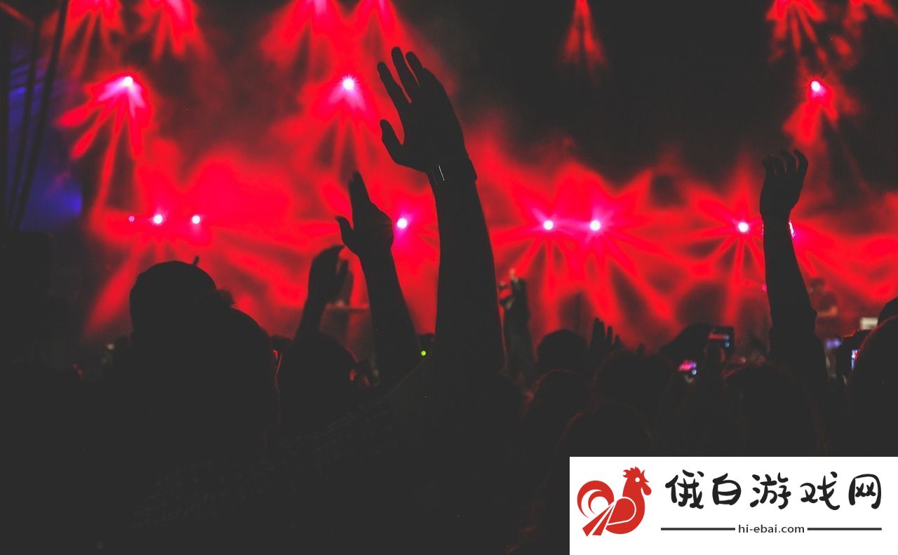 神印王座装备获取全攻略