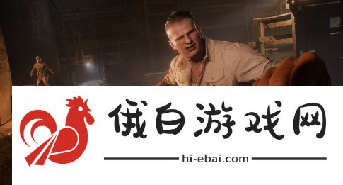 传夺宝奇兵零售预购比龙腾4还低86%