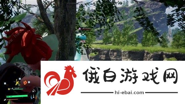 幻兽帕鲁地下城全BOSS帕鲁攻略 地下城可刷哪些帕鲁bOSS图片2