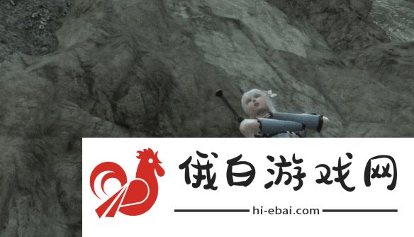 偷看裙底会被踹飞！剑星