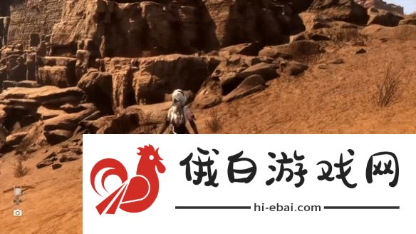 偷看裙底会被踹飞！剑星