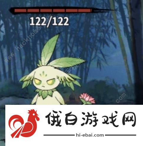 弈仙牌秘境10全boss角色攻略 秘境10全boss怎么打图片2