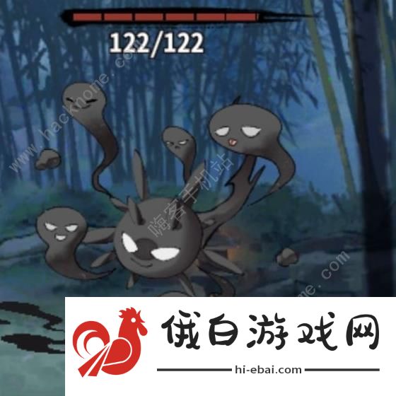 弈仙牌秘境10全boss角色攻略 秘境10全boss怎么打图片3