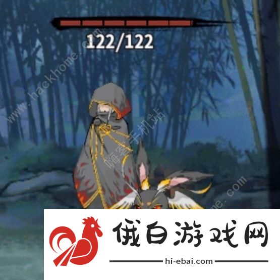 弈仙牌秘境10全boss角色攻略 秘境10全boss怎么打图片4