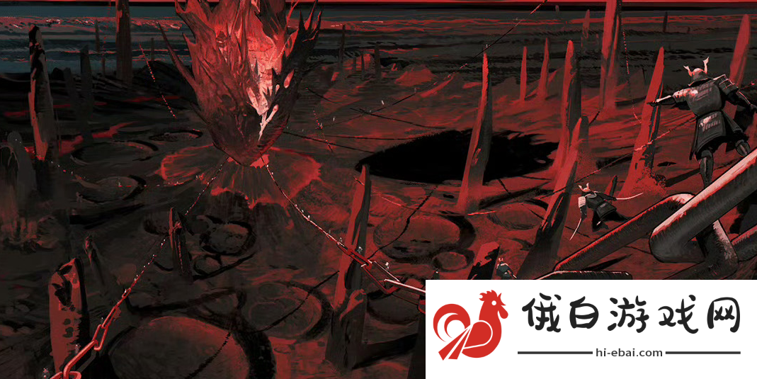 《阴阳师》2024年7月新式神介绍