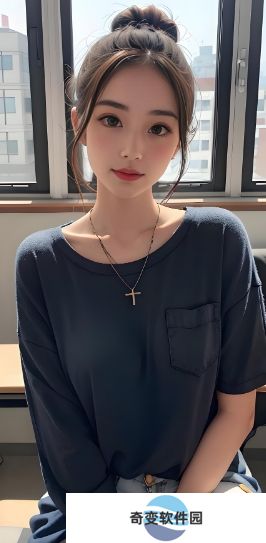 好久没见