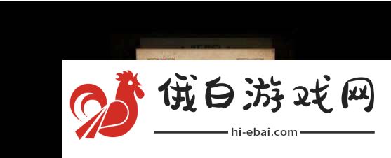 烟雨江湖100级阴阳王剑秘技怎么搭配