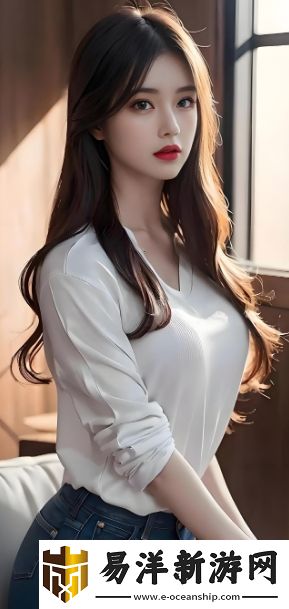 为什么会对C上瘾