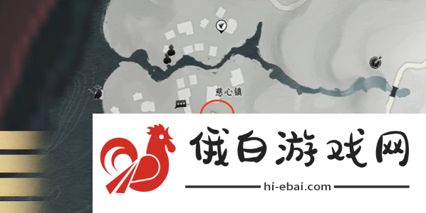 燕云十六声佛花与鼠上奇遇怎么完成