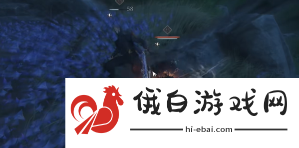 燕云十六声佛花与鼠上奇遇怎么完成