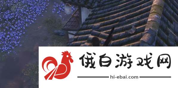 燕云十六声佛花与鼠上奇遇怎么完成