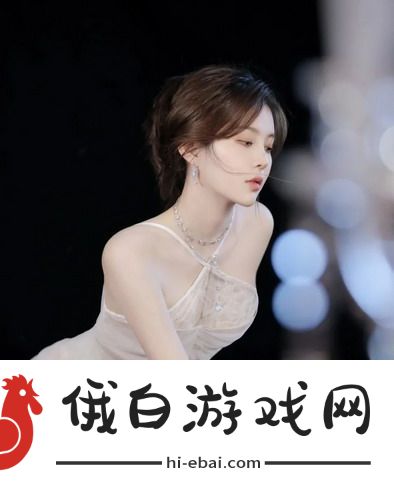 从平庸到巅峰!探秘国产做受69❌❌❌高潮游戏：画面炸裂，剧情沉浸，玩家直呼过瘾!