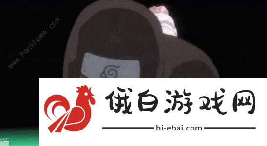 火影忍者手游日向宁次忍者大战怎么打 日向宁次忍者大战技能属性详解图片4