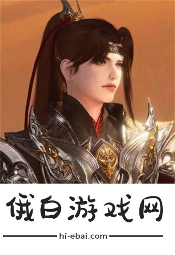 剑网3无界全门派成男捏脸有哪些