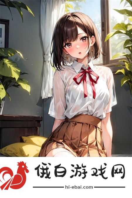 小舅舅很火的骨科
