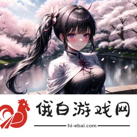 臭小子姨妈腰快断了水多