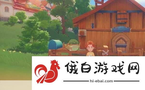 波西亚时光美食与装置