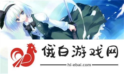 亲子关系的重要性！爸的比老公大两倍值得深思