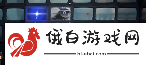 《绝区零》逃生早鸟票委托任务怎么完成