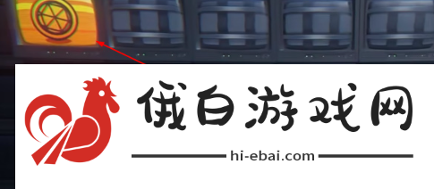 《绝区零》逃生早鸟票委托任务怎么完成