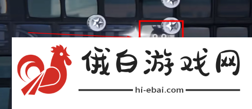 《绝区零》逃生早鸟票委托任务怎么完成
