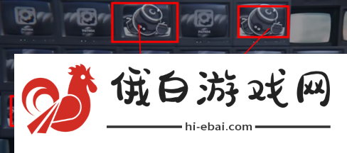 《绝区零》逃生早鸟票委托任务怎么完成